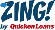 zing by quicken loans