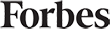 Forbes logo
