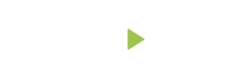 tfs logo