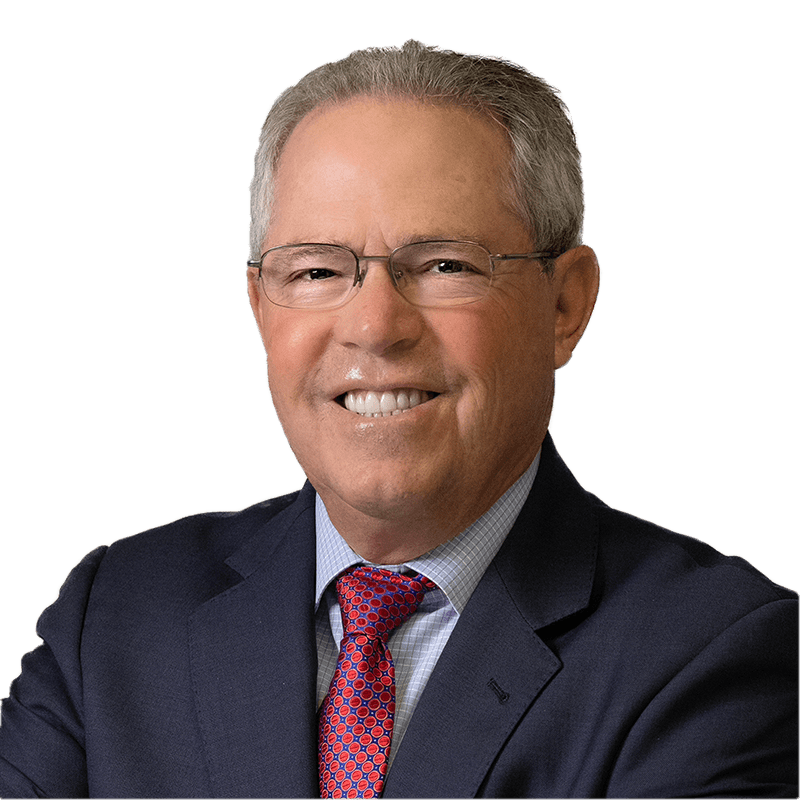 howard bolotin