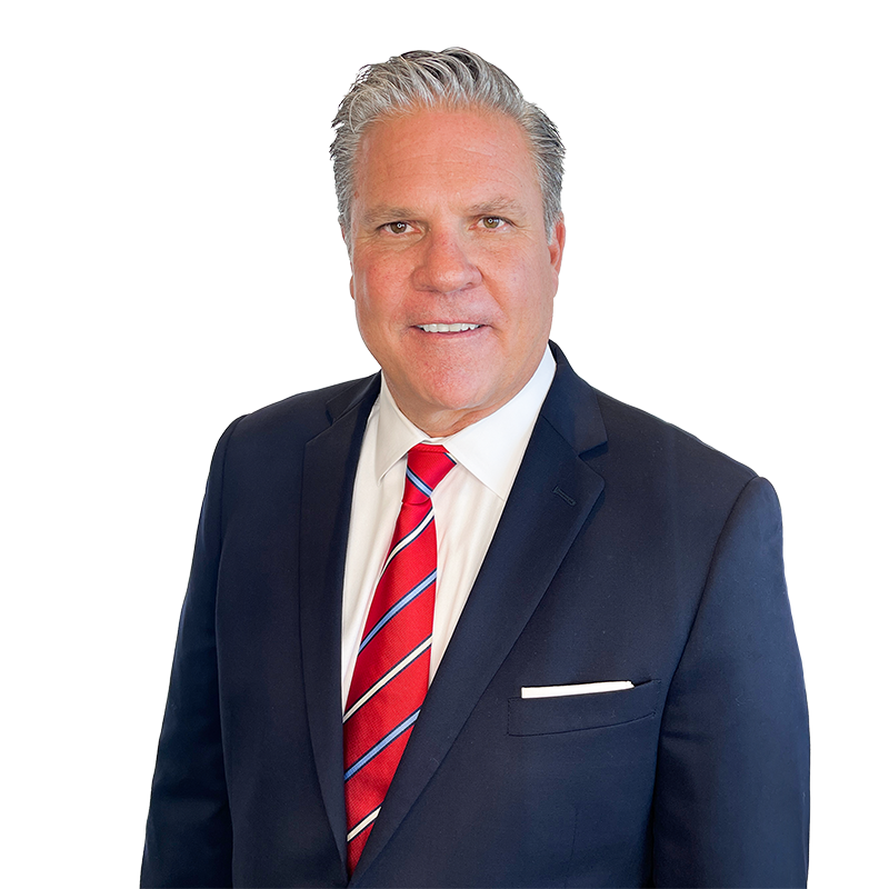 Chris Molony_2025_FV