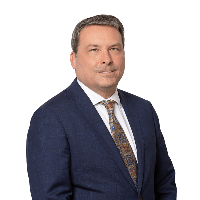 jeff seuferling