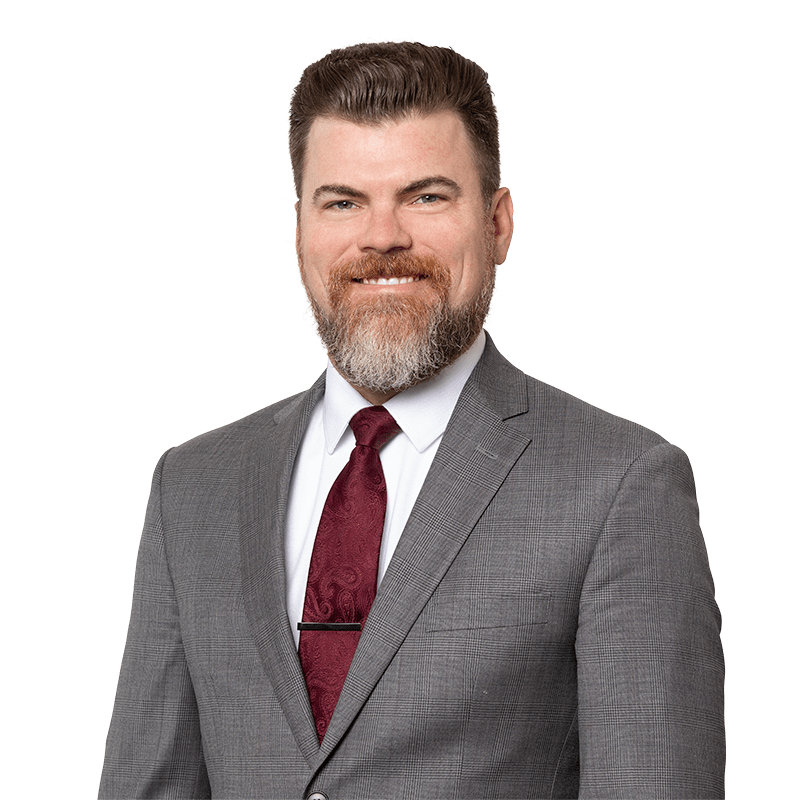 matthew phillips