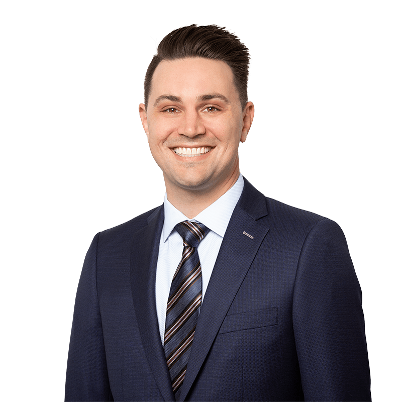 nathan brown