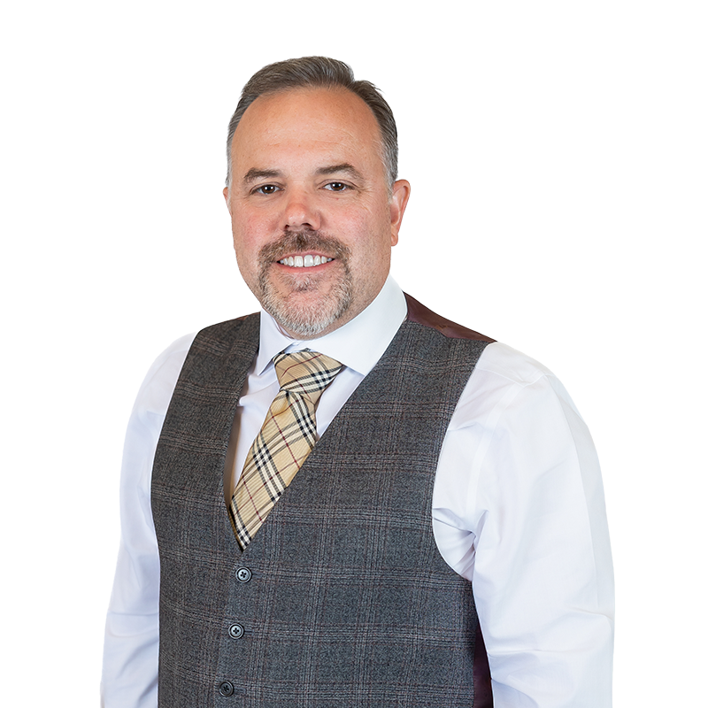 David Huisinga_2026_FV