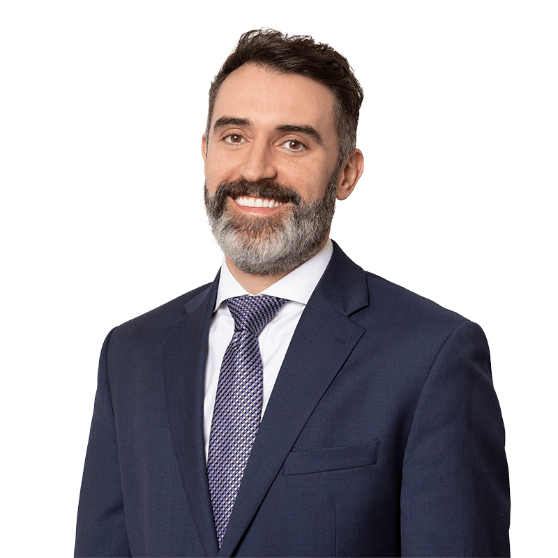 Brett