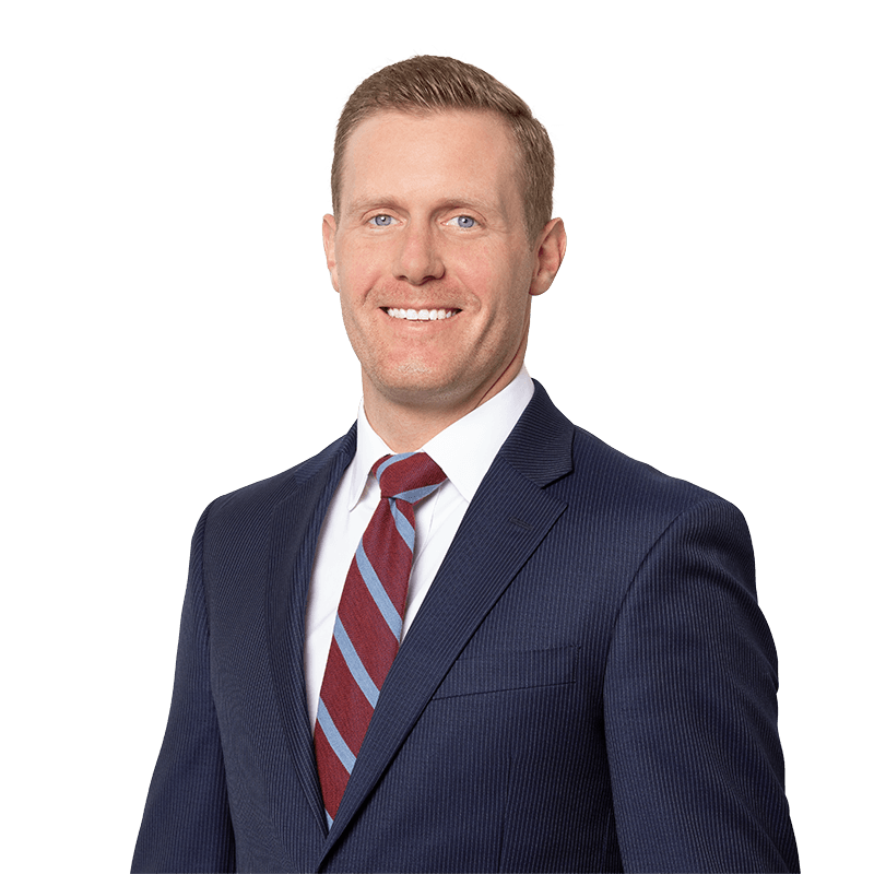 mike fibinger