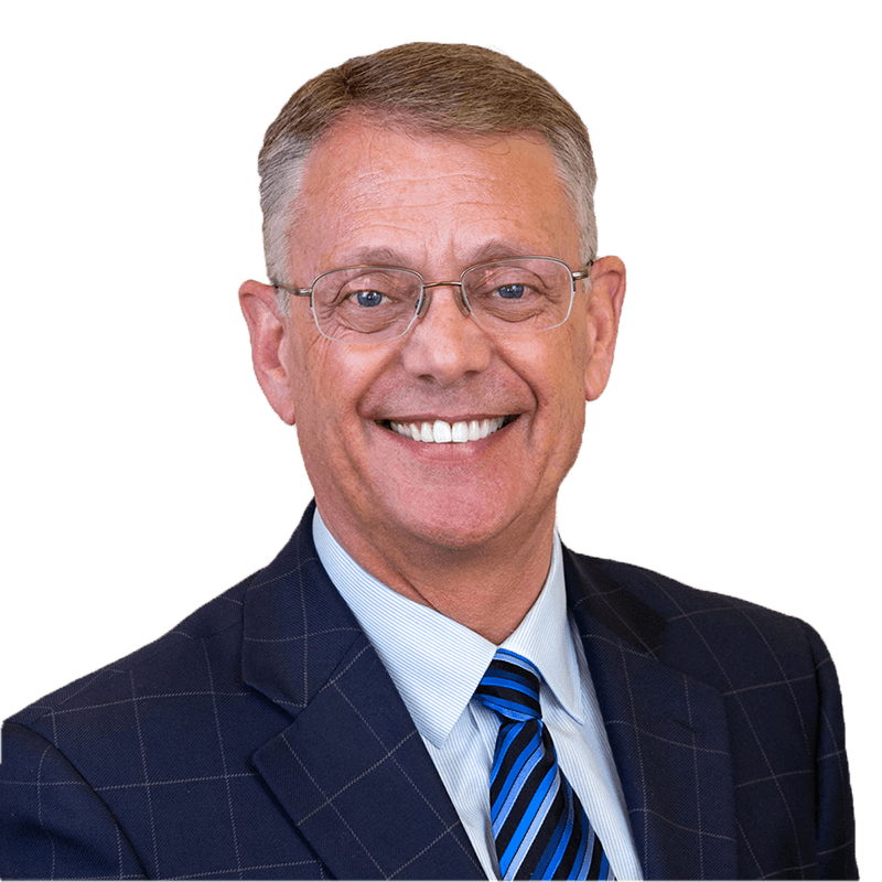 steve hartel