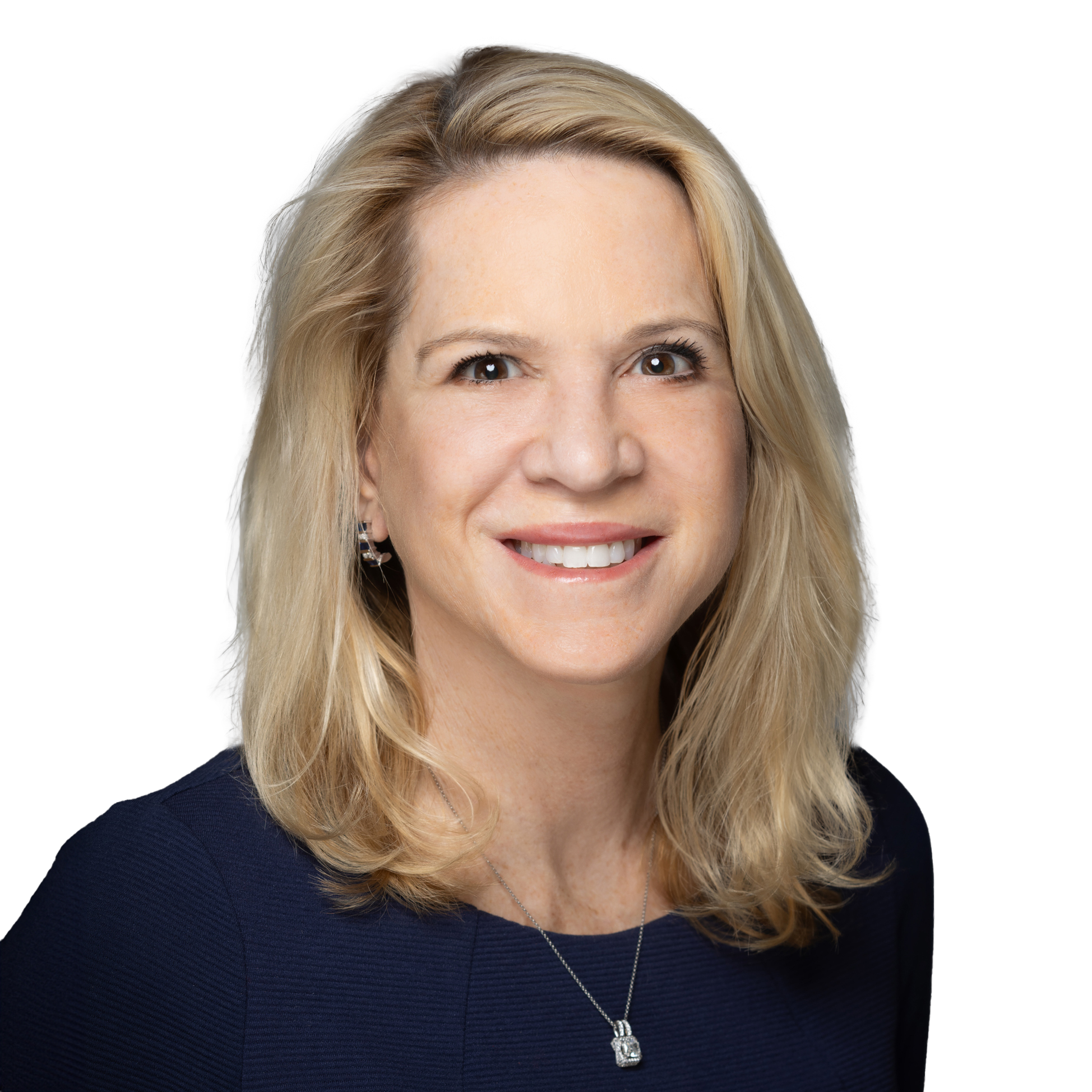 Heather Klutznick_2025_png