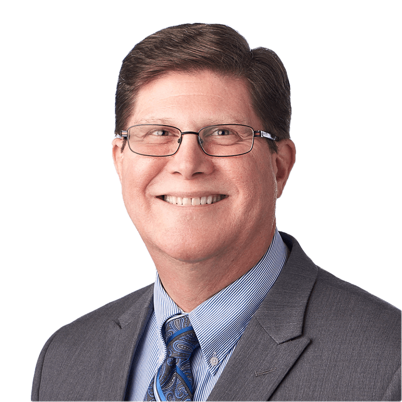 richard higbee