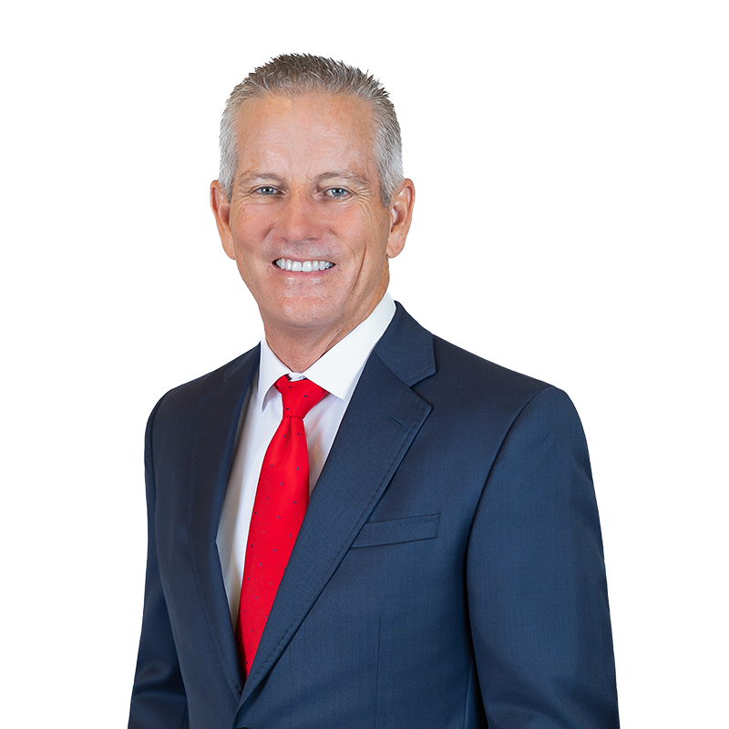 Jeff Motske_2026_FV