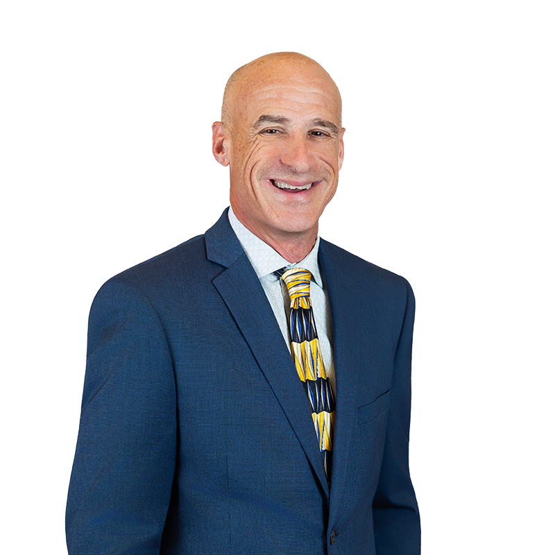 Joe Fischman_2026_FV