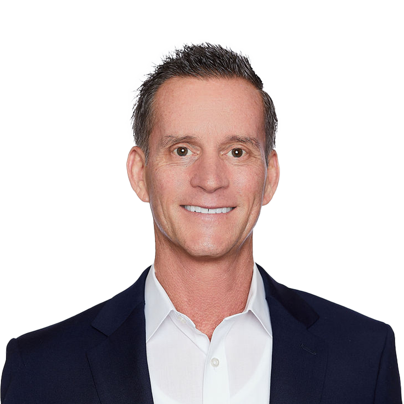 Joseph Roessler_FV