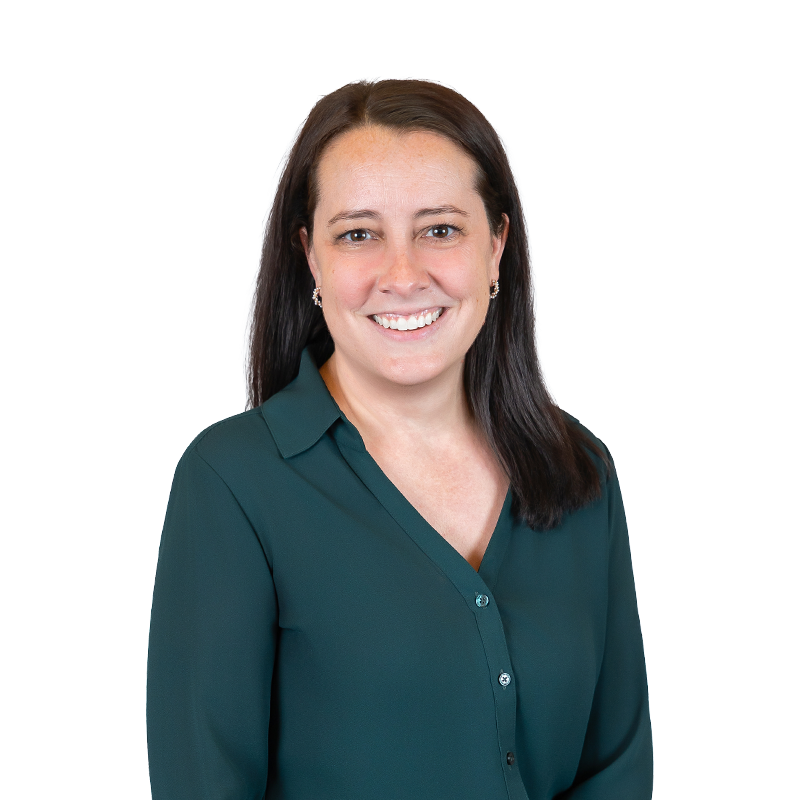 Katie Donnelly_2026_FV