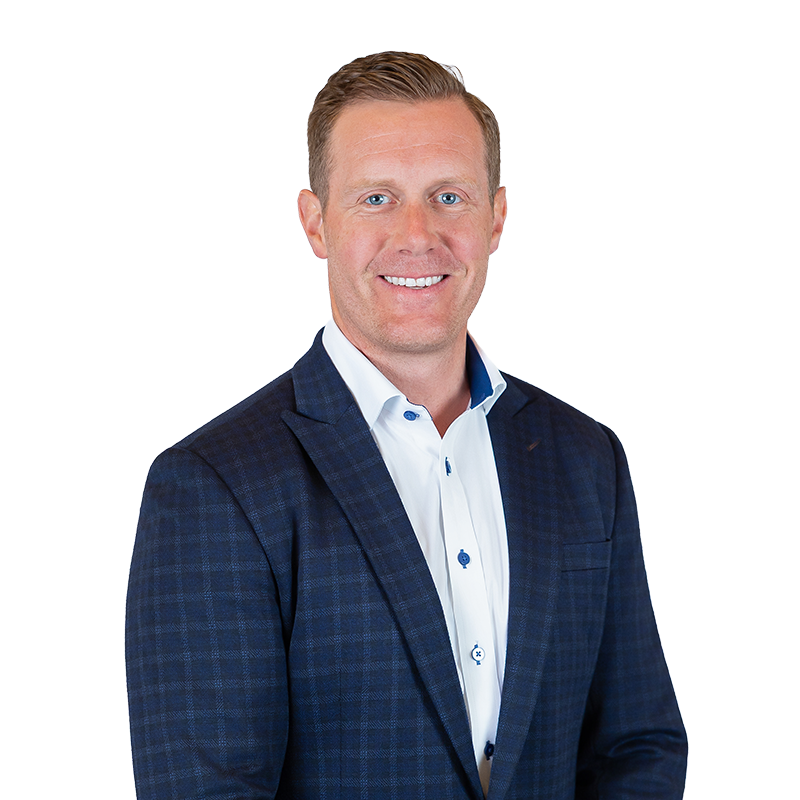 Mike Fibiger_2026_FV
