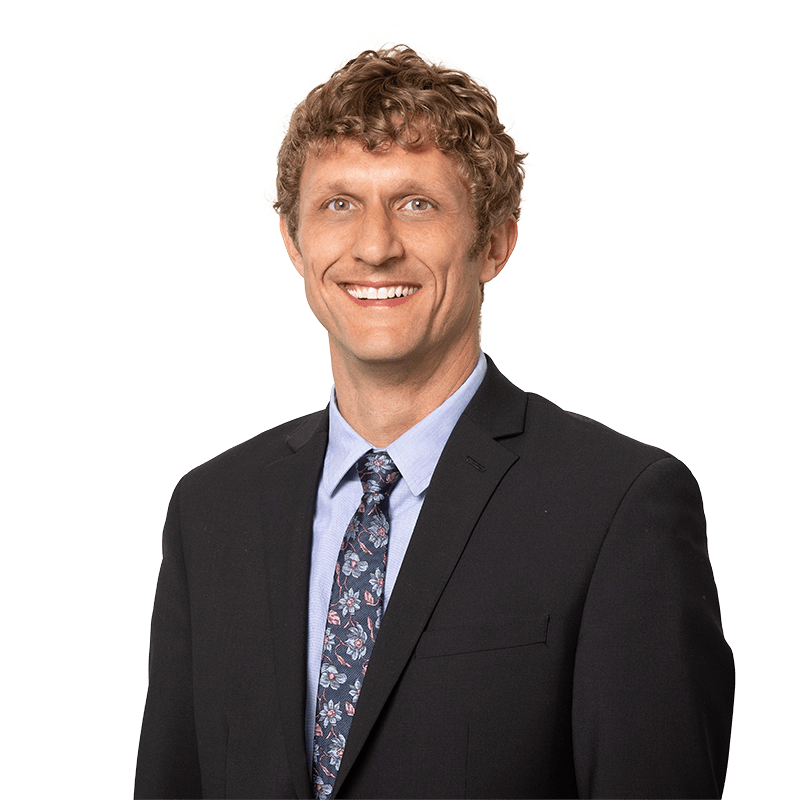 isaac hansen