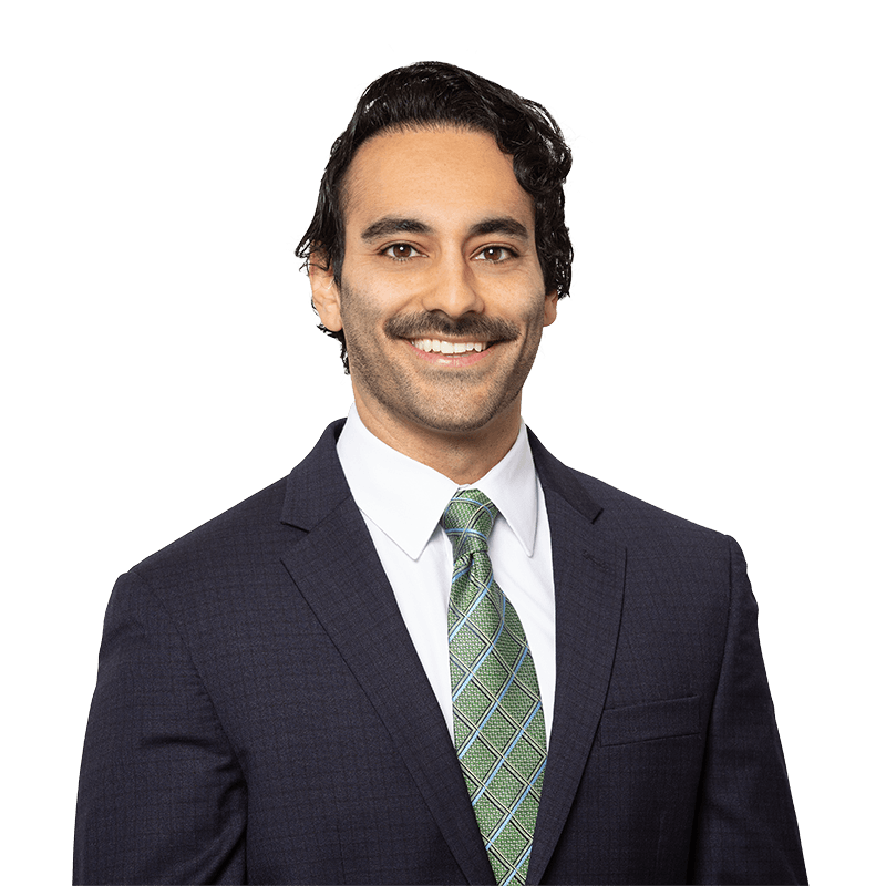 michael bakhshi
