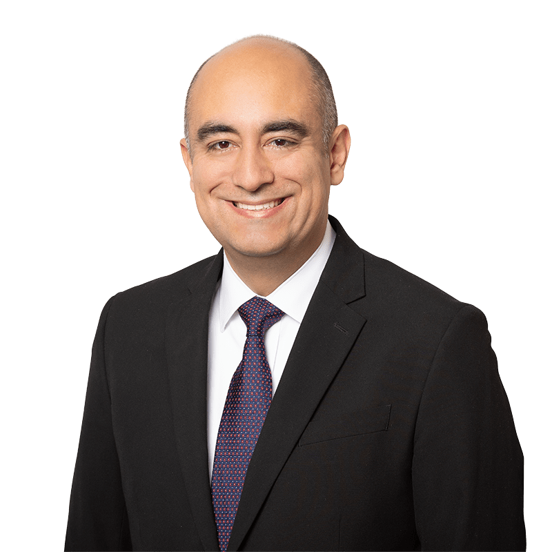 gabriel deluna