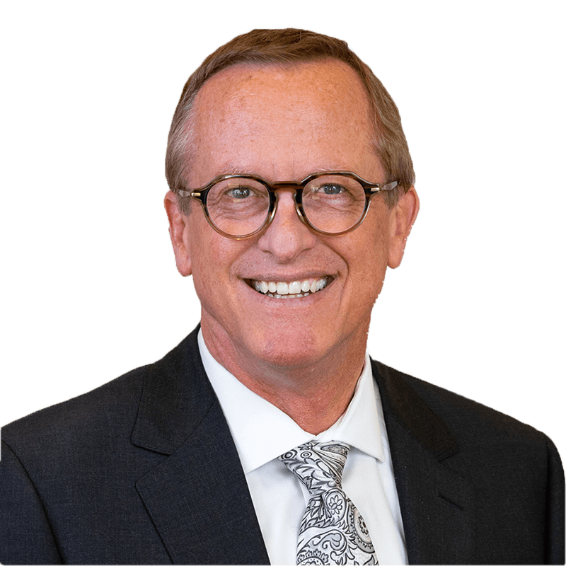 jeff wren