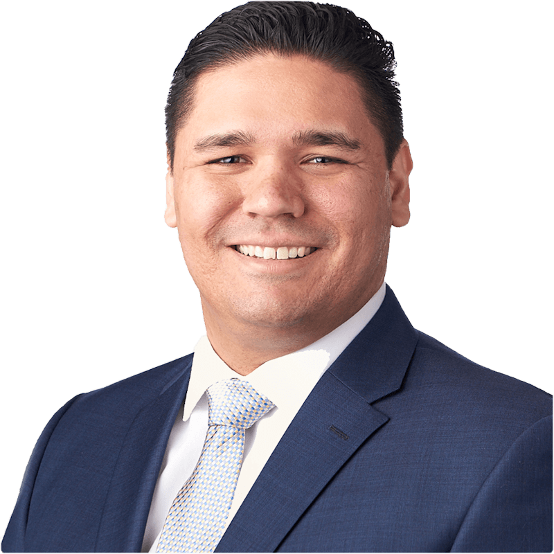edmundo alvarado