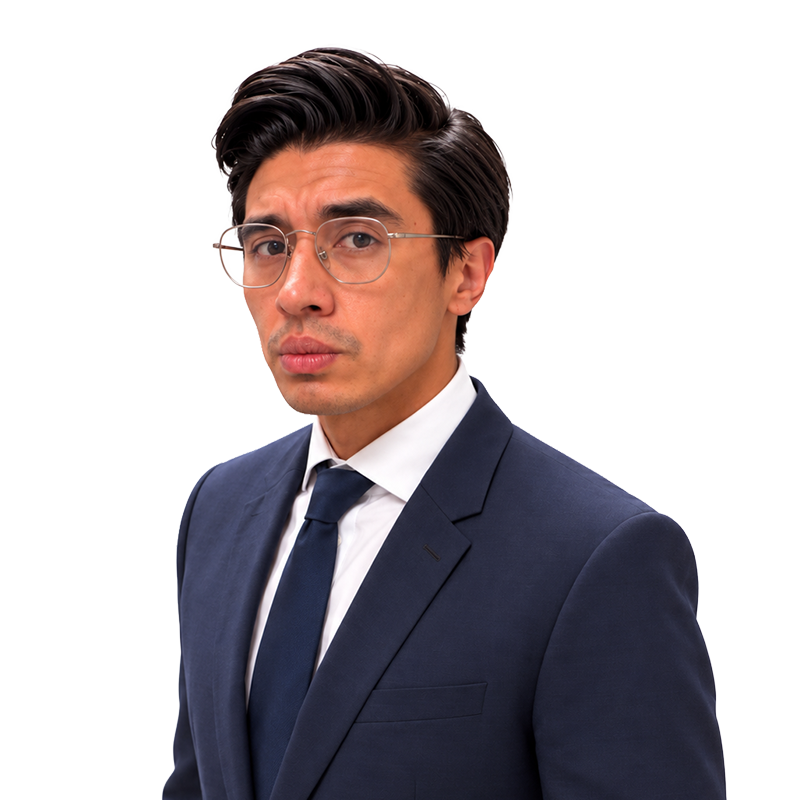 Alejandro Murguia_2026_FV