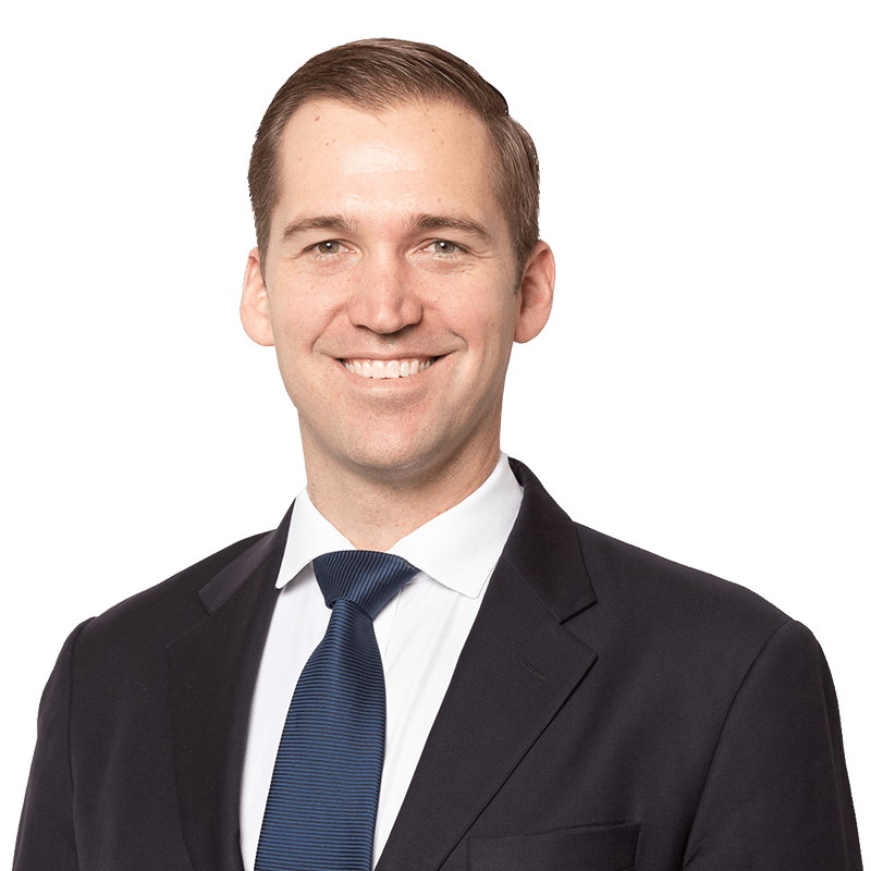 Chad Sinclair