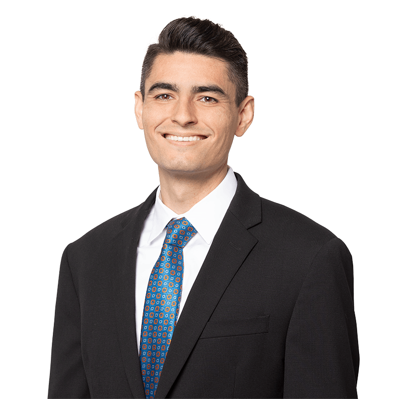 nick dalafu