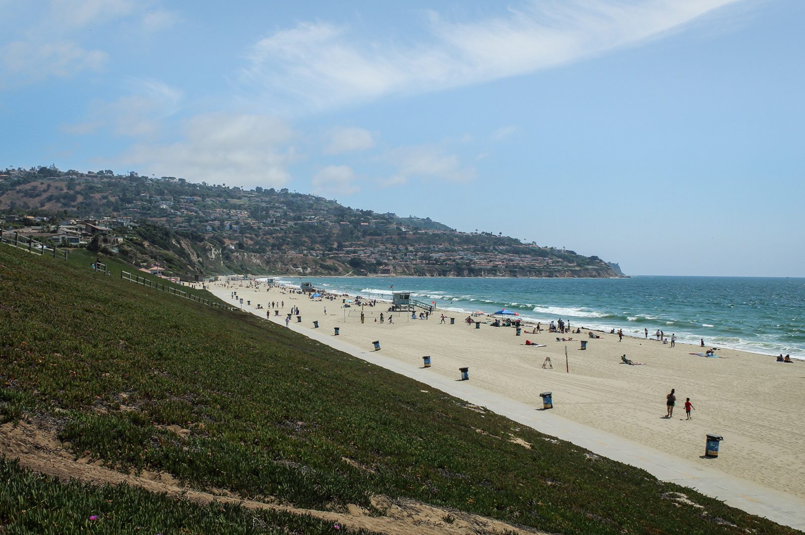 torrance