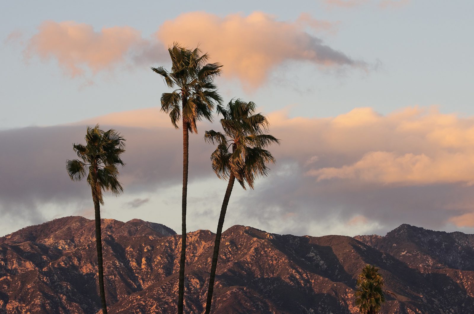 west covina