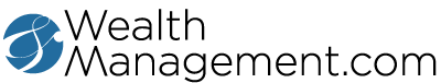 wealth management logo
