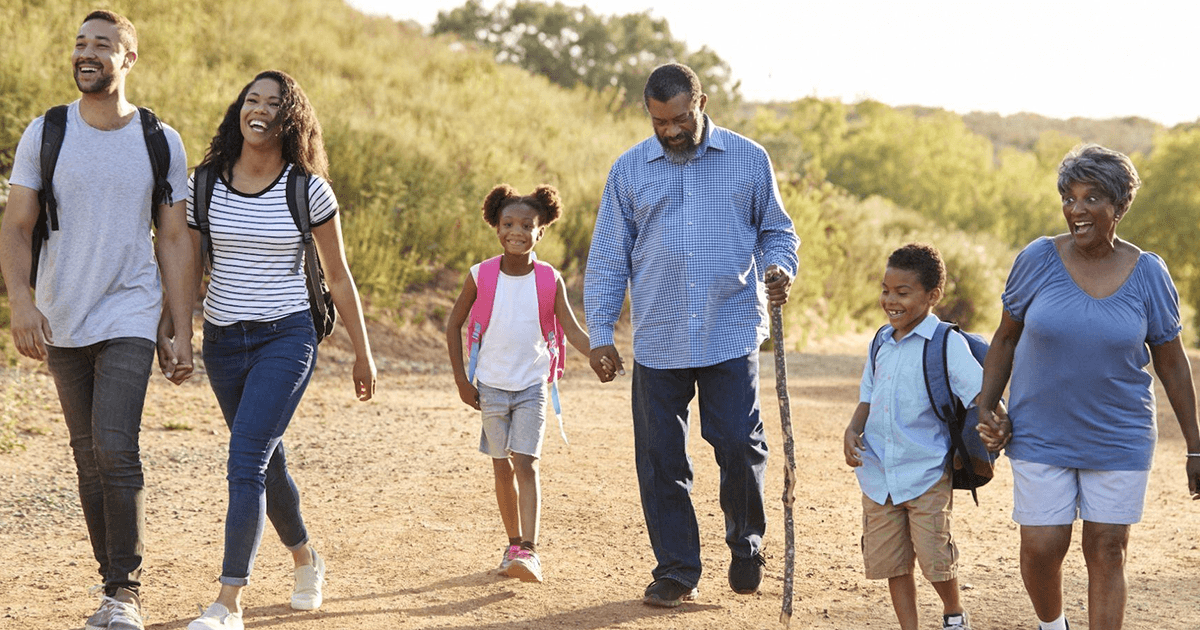 Investment Strategies Trilogy Financial