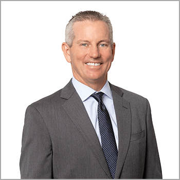 jeff motske headshot
