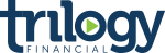 tfs logo