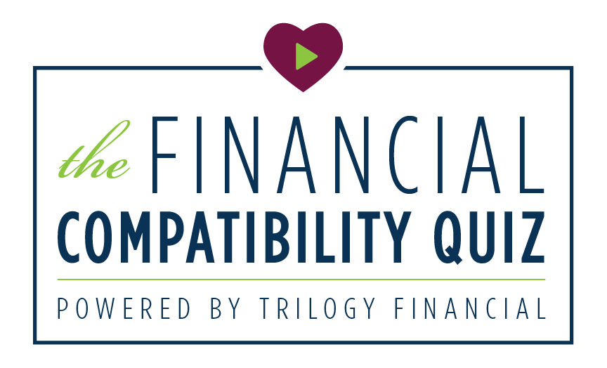 tfs financial compatibility quiz