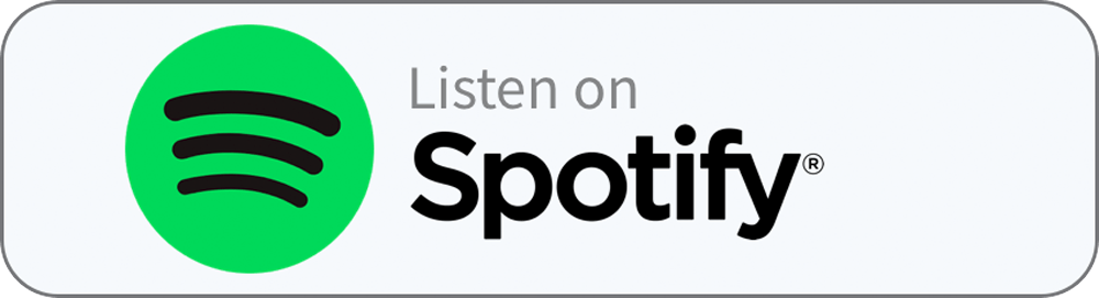listen on spotify