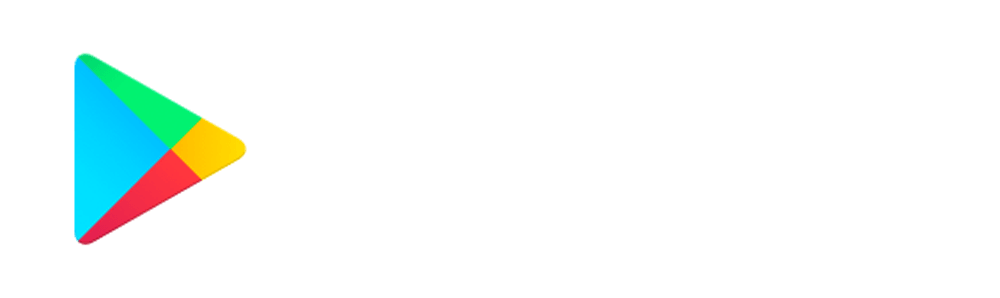 get it on google play