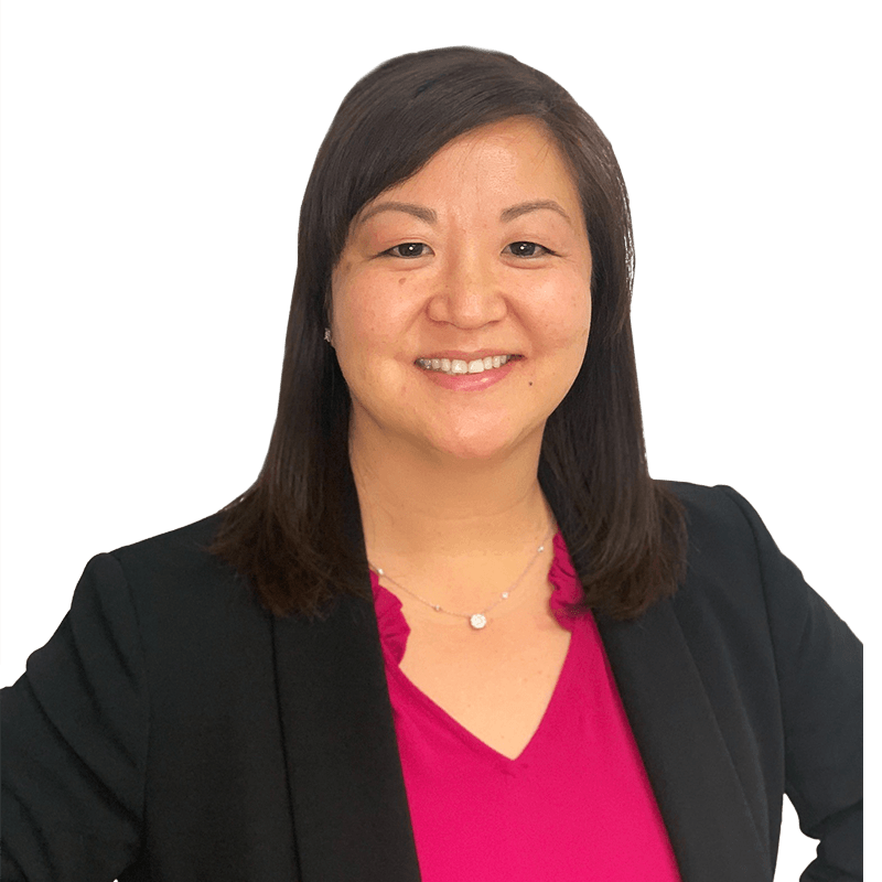 Sondra Grimminger