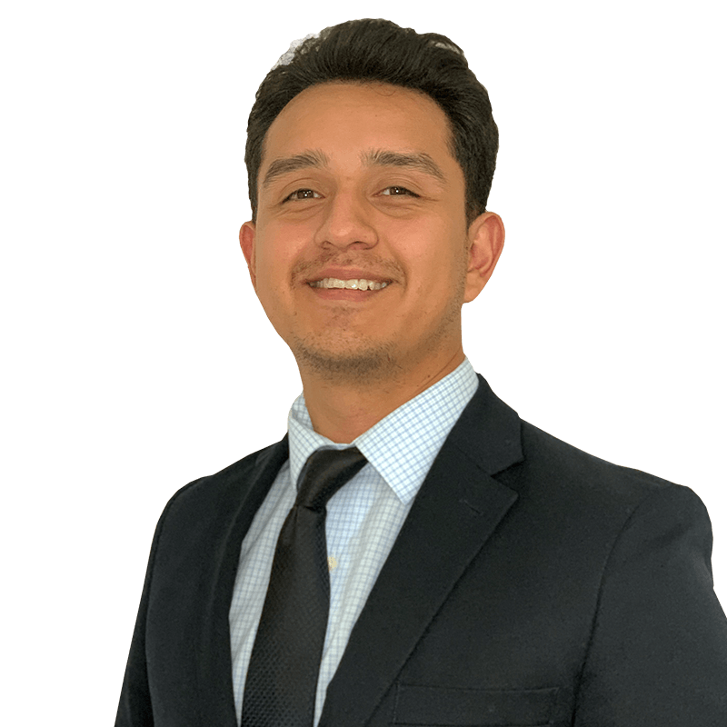 Jesus Ceja