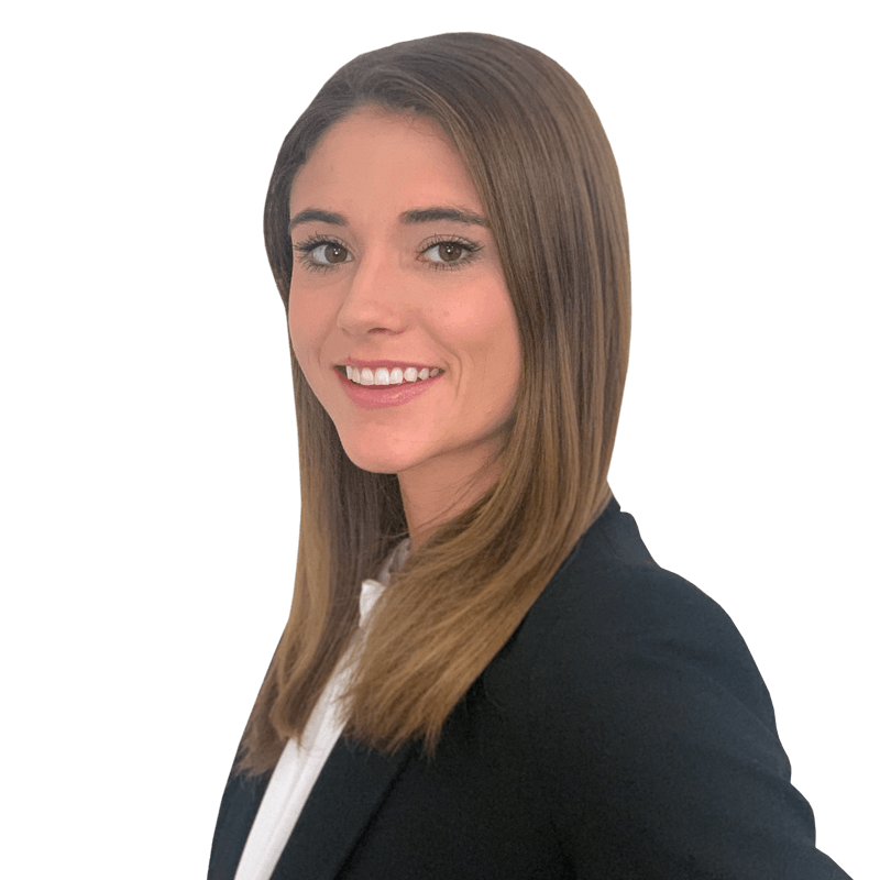 Kaylee Stubblefield