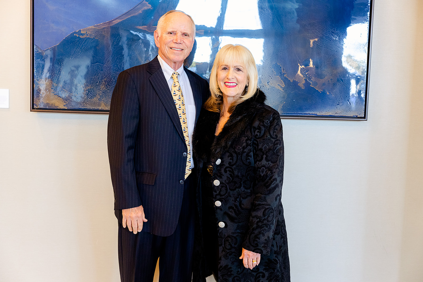 DreamMakers Gala 2021