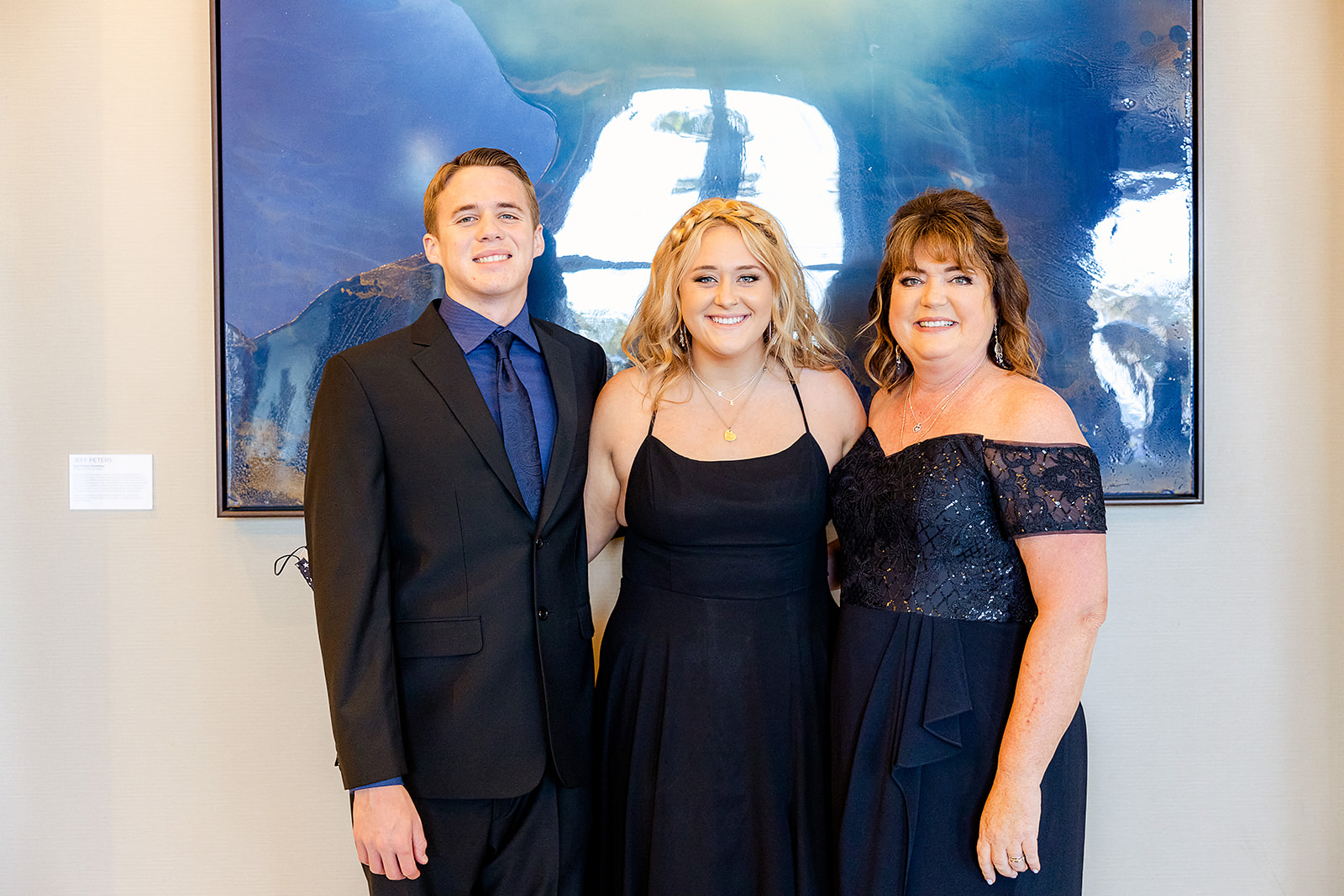 DreamMakers Gala 2021