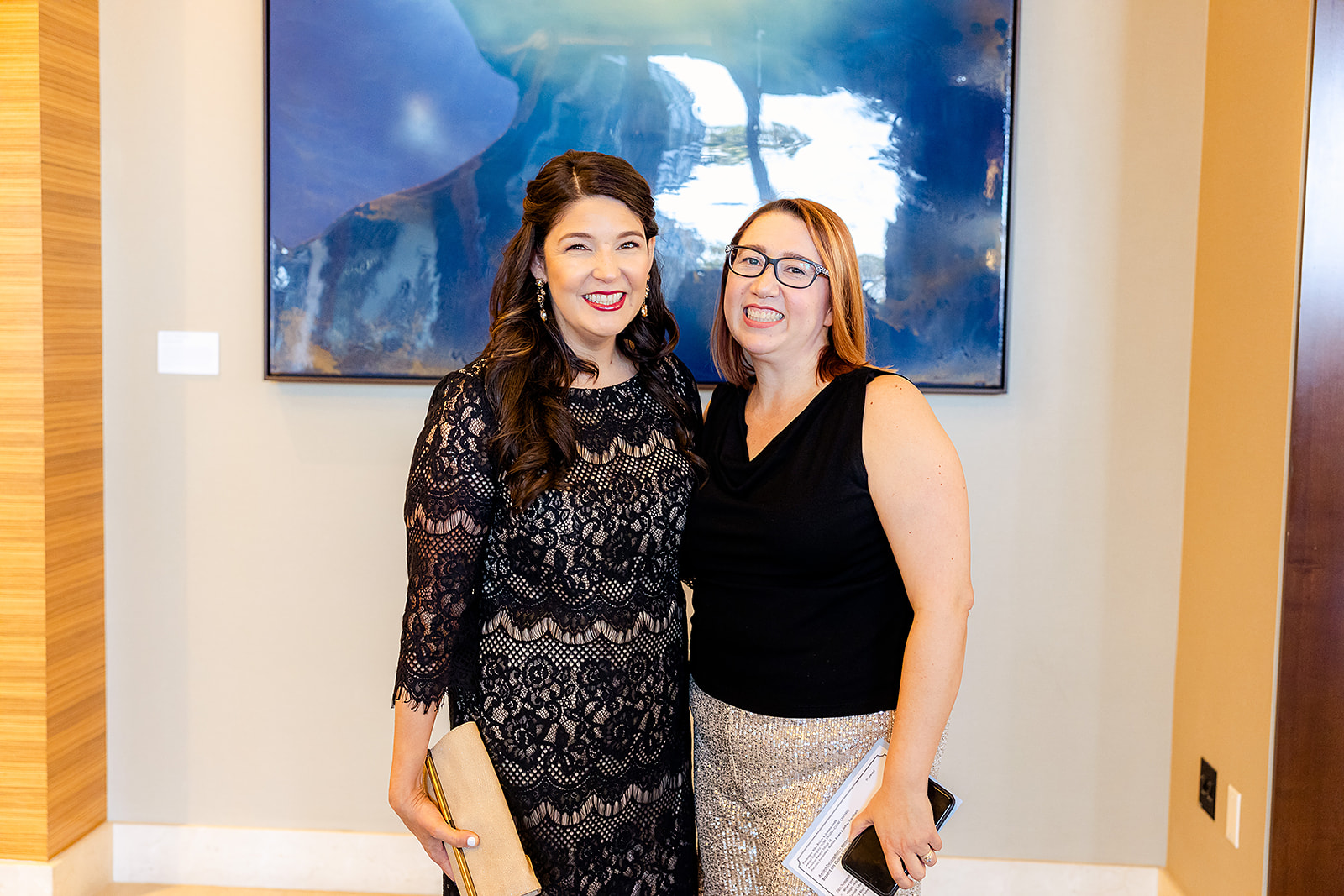 DreamMakers Gala 2021