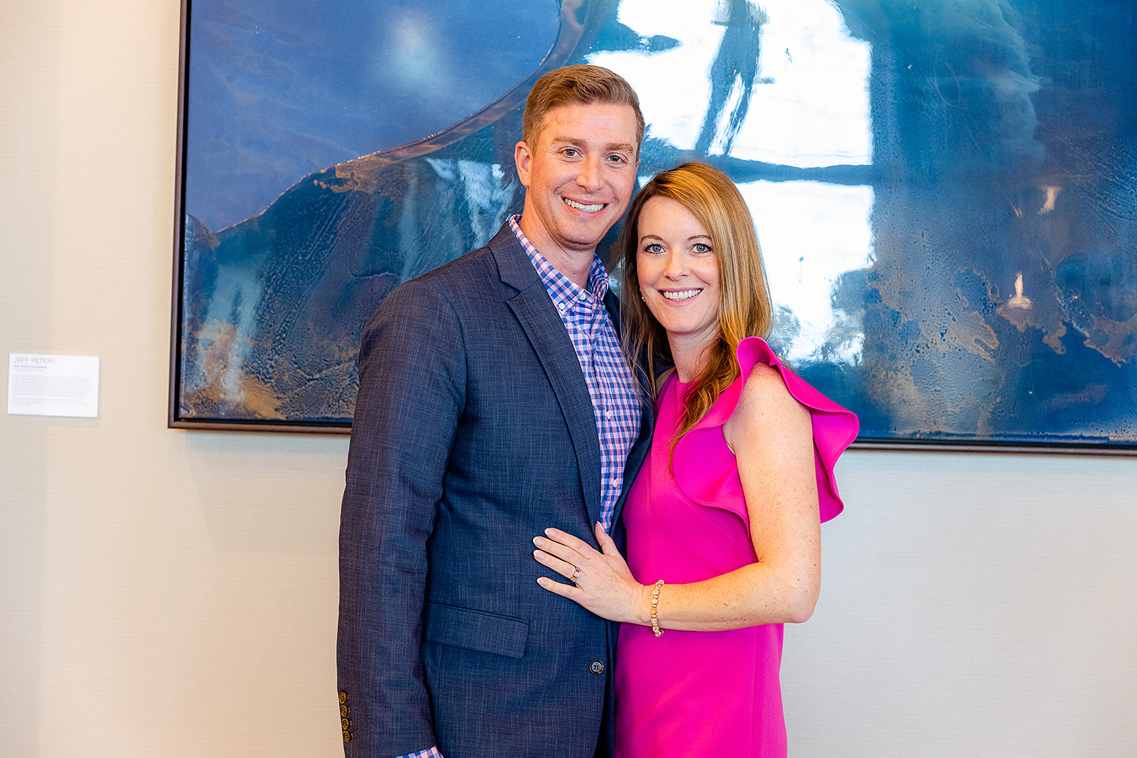 DreamMakers Gala 2021