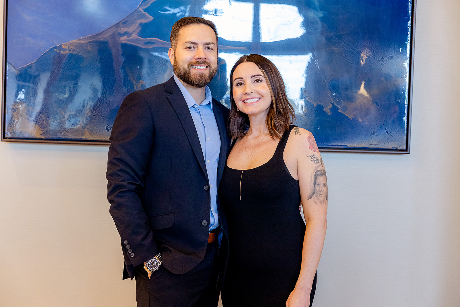 DreamMakers Gala 2021