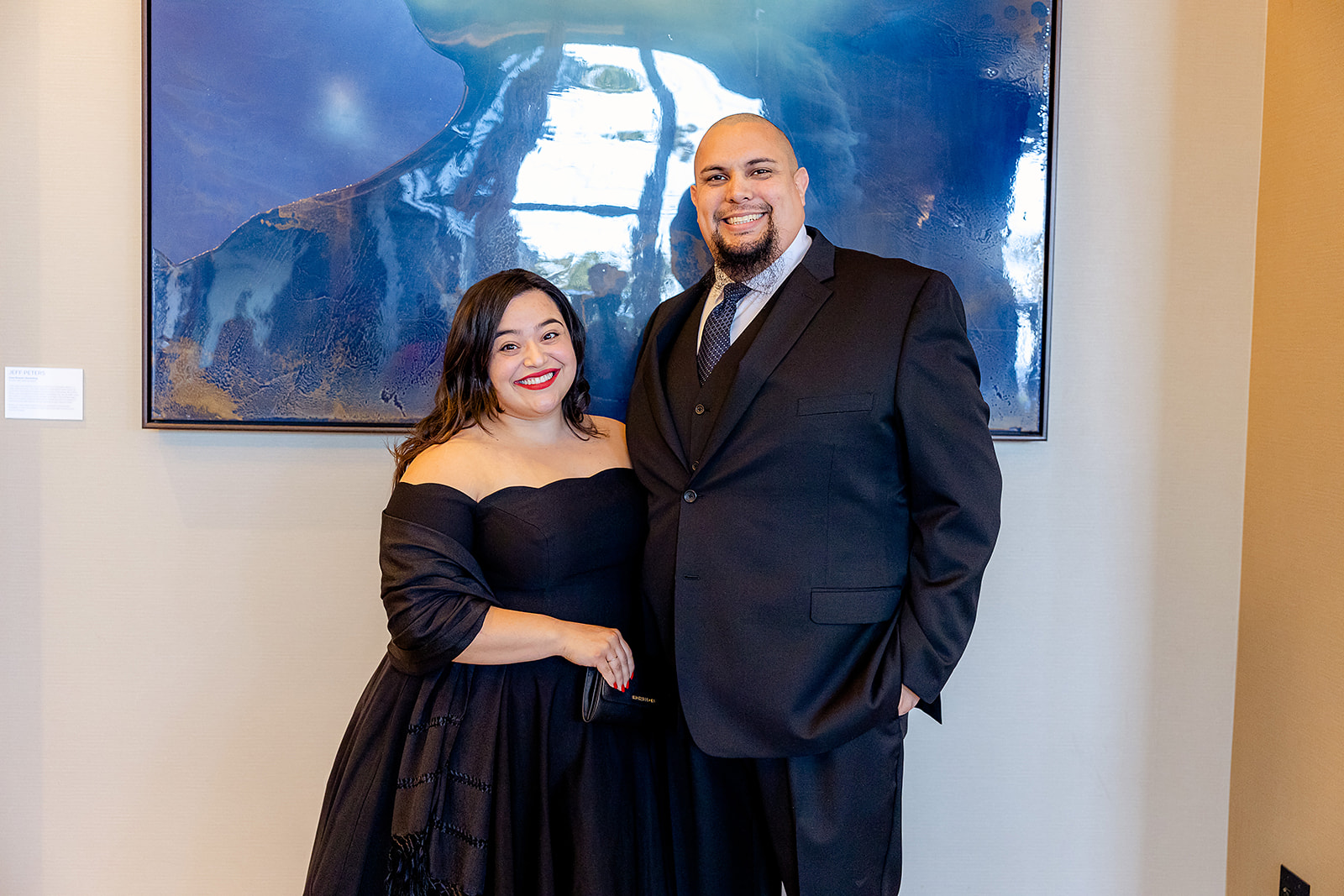 DreamMakers Gala 2021