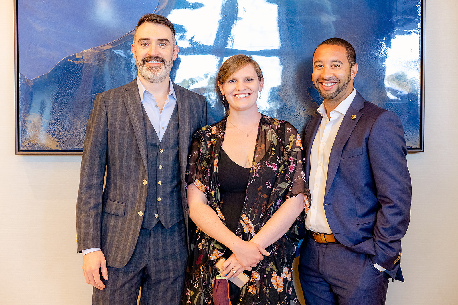 DreamMakers Gala 2021