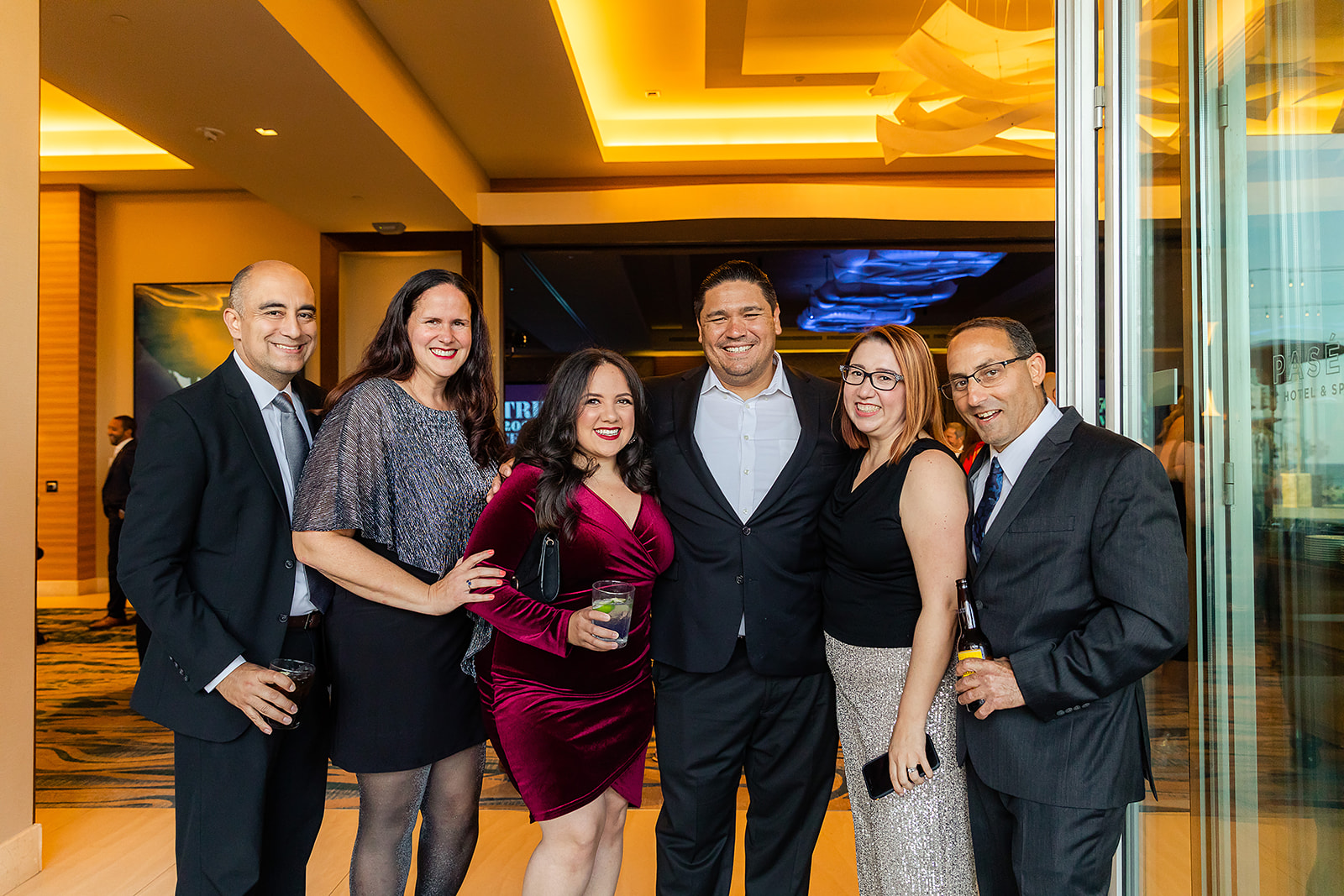 DreamMakers Gala 2021