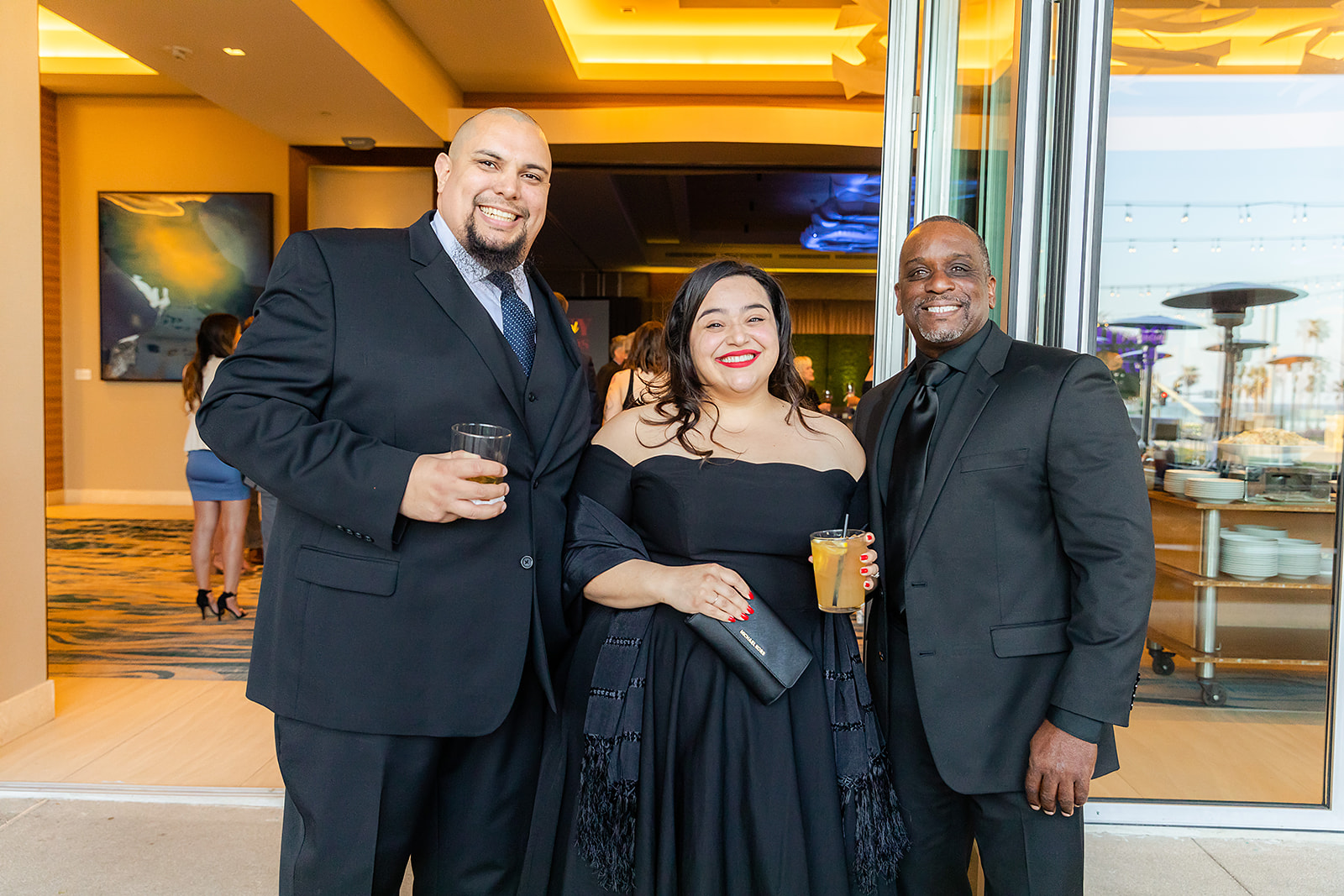 DreamMakers Gala 2021