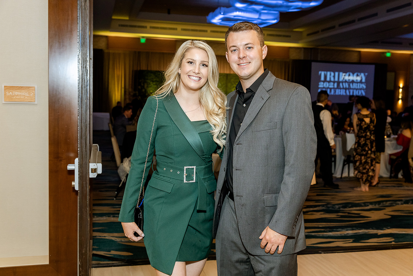 DreamMakers Gala 2021