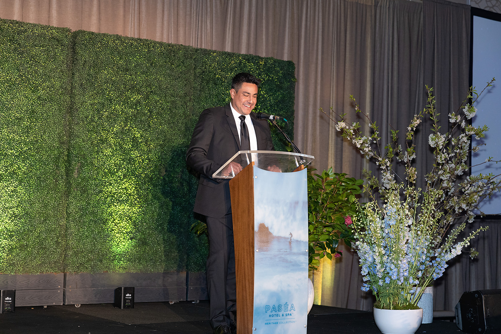 DreamMakers Gala 2021